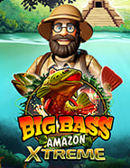 เครดิต ฟรี กด รับ ทุก ชั่วโมง สุดยอดโอกาสทดลองเล่น