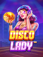 เครดิต ฟรี กด รับ ทุก ชั่วโมงโปรแกรมวิเคราะห์สล็อต