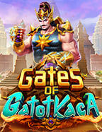 แนะนำเครดิต ฟรี กด รับ เอง ที่ไม่ควรพลาด