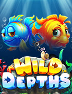 เครดิต ฟรี กด รับ ทุก ต้น ชั่วโมง เพื่อการเล่นที่สนุกขึ้น